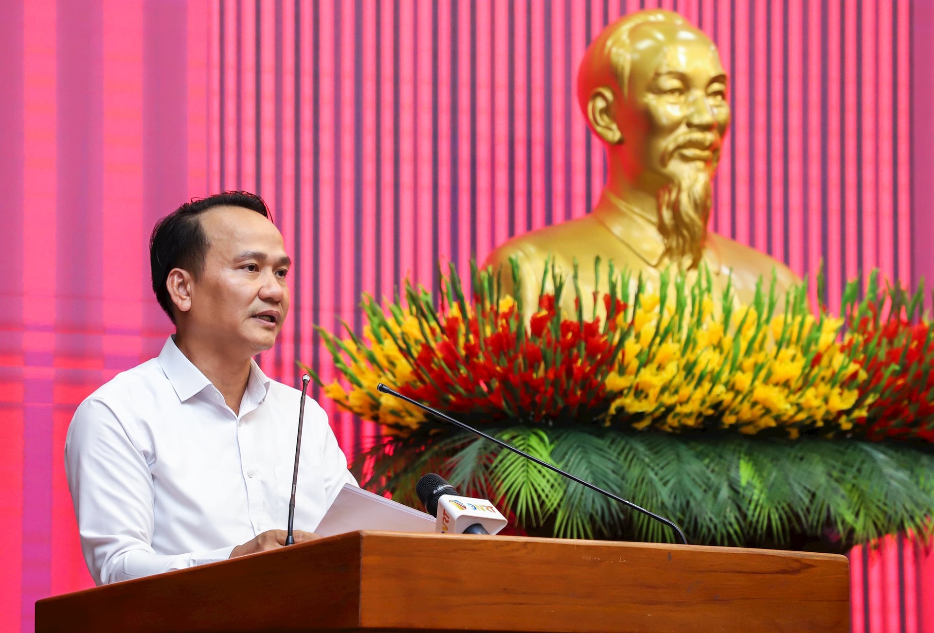 bch dang bo thnah pho 8 2025 2