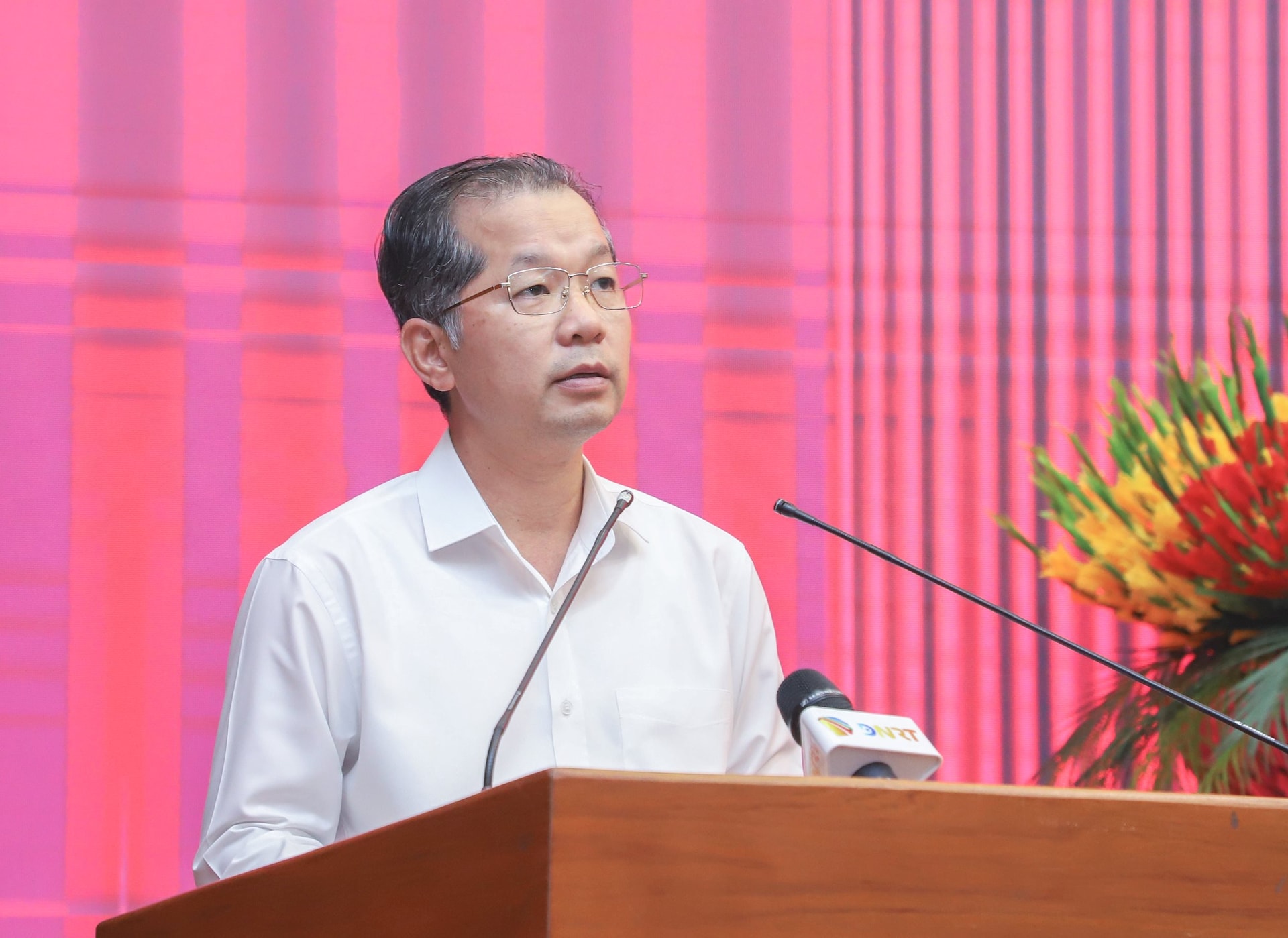 bch dang bo thnah pho 8 2025