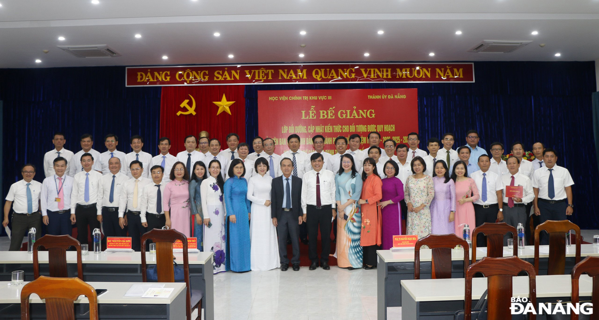be mac lop boi duong kien thuc cho doi tuong 3 1