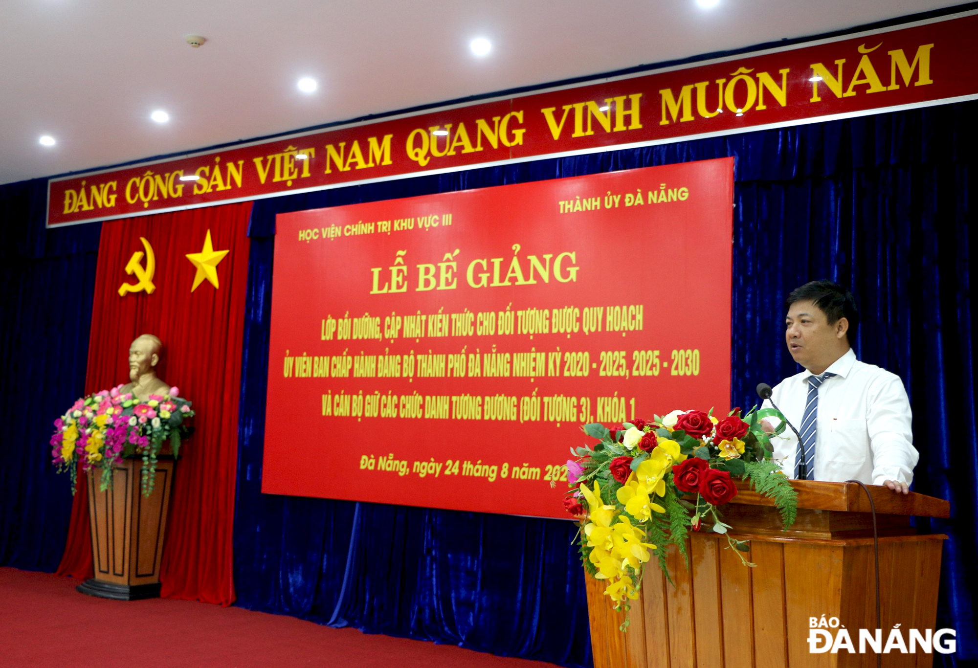 be mac lop boi duong kien thuc cho doi tuong 3