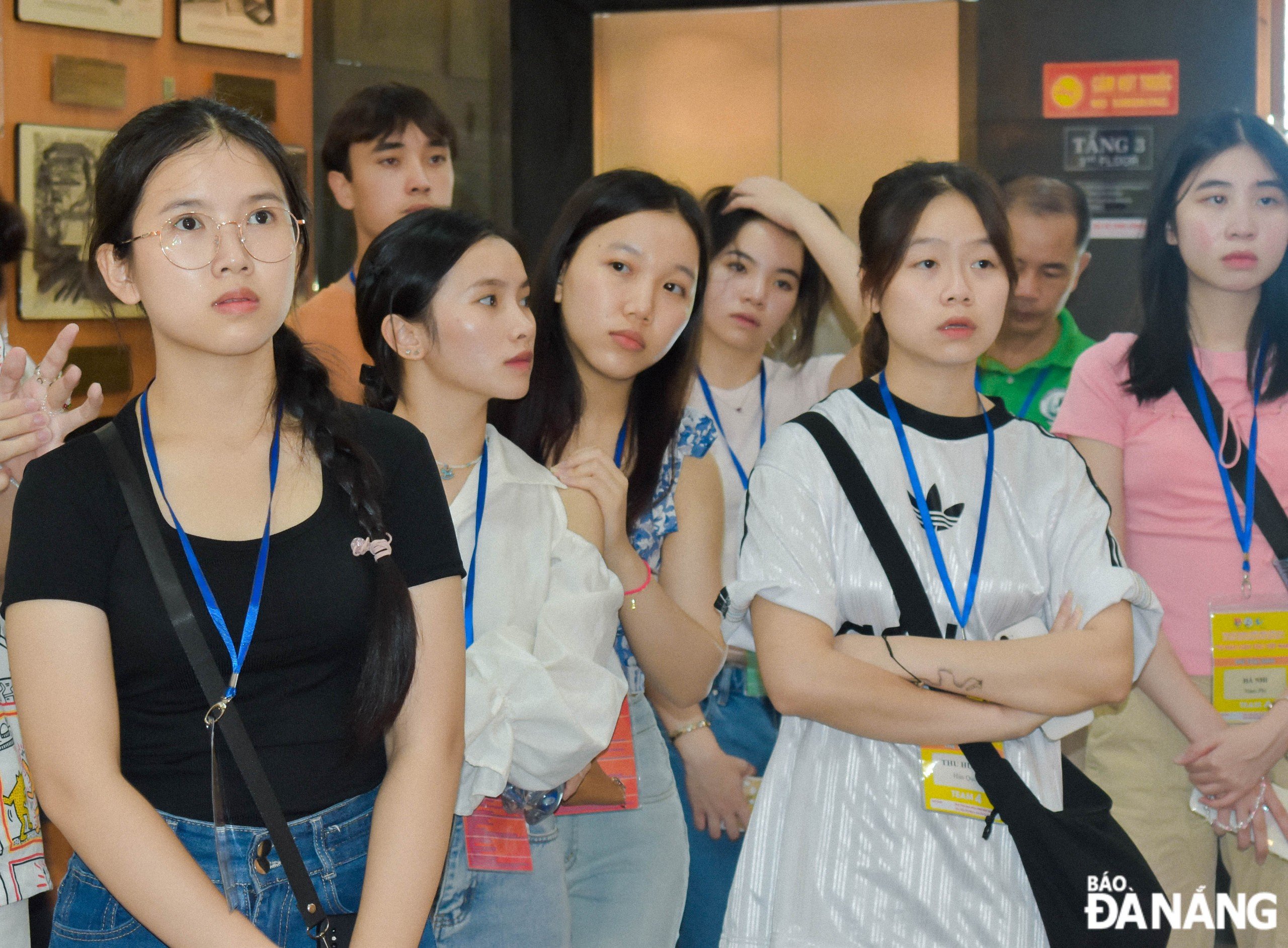 be mac trai he thanh thieu nien kieu bao 1
