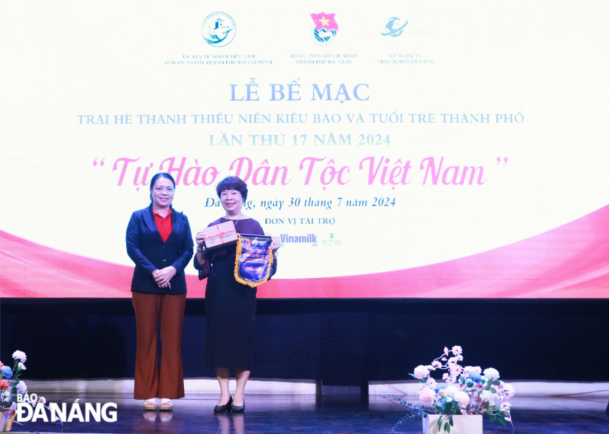 be mac trai he thanh thieu nien kieu bao