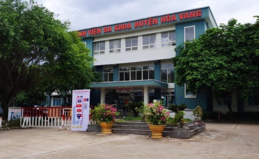 benh vien da khoa hoa vang