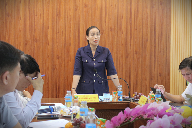 benh vien da khoa khu vuc mien nui phia bac 1