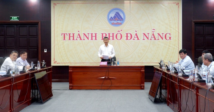 bhxh tong ket 2023 1