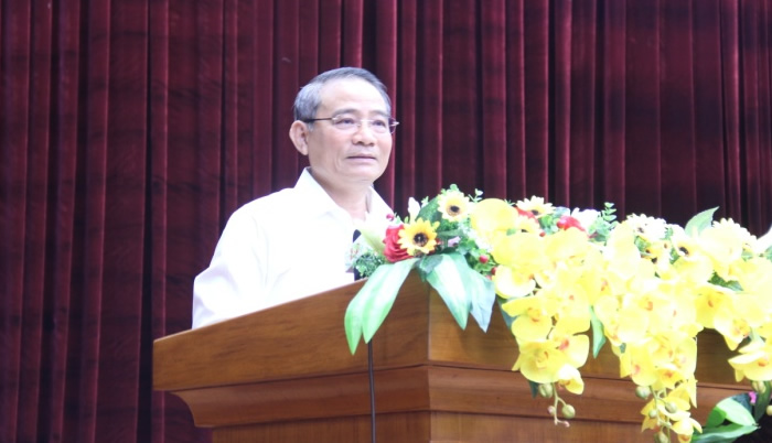 bi thu da nang