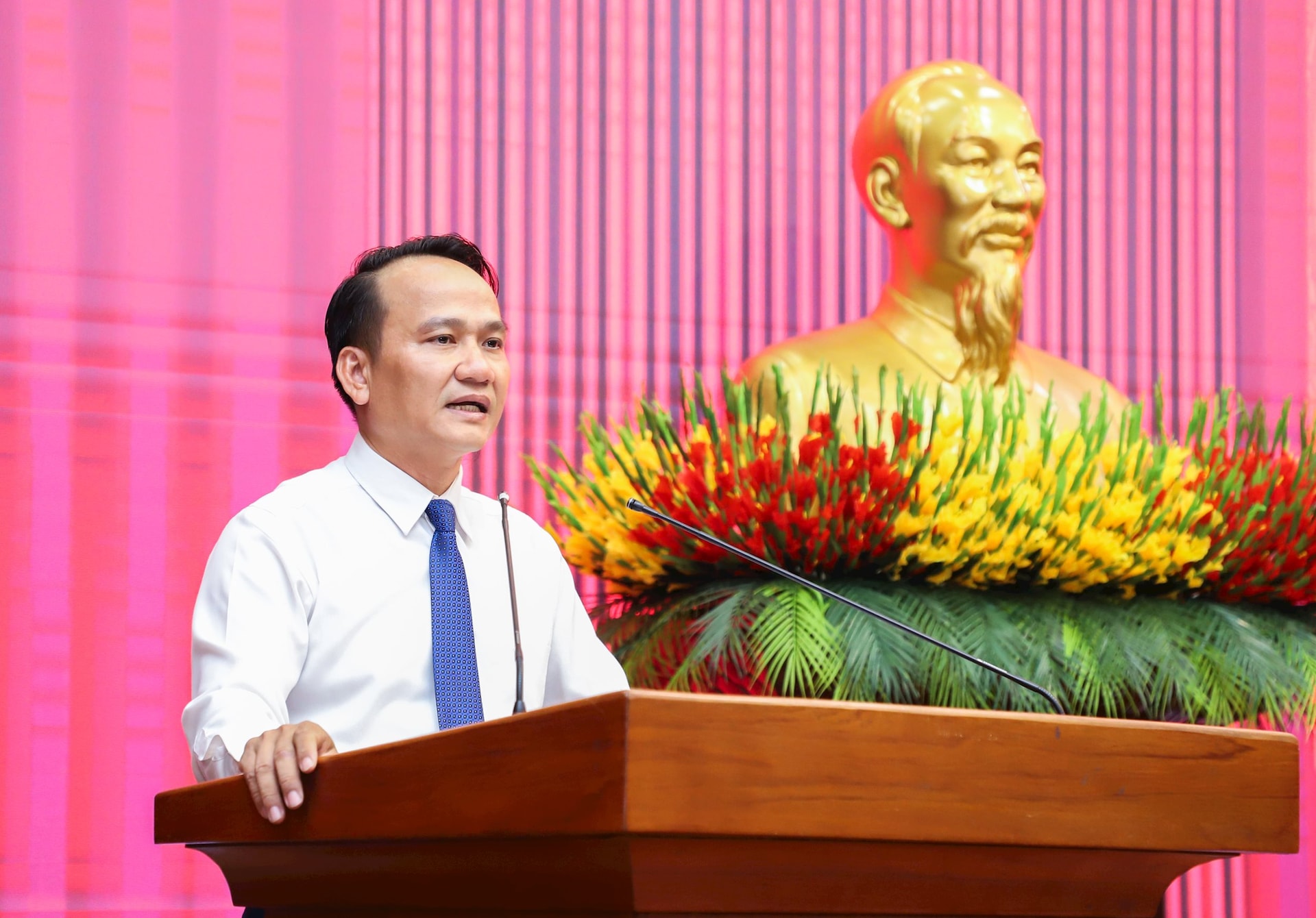 bi thu dang uy van phong thanh uy 1