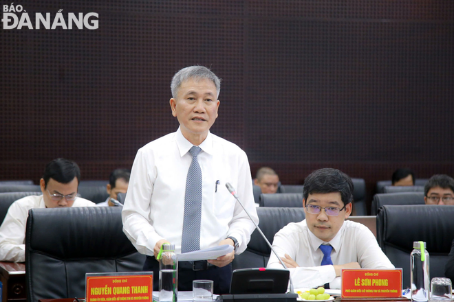 bi thu thanh uy lam viec voi so 4t nam 2024 1