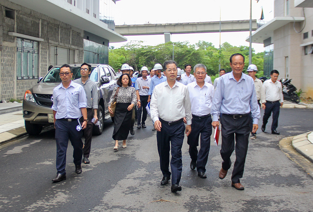 bi thu thanh uy lam viec voi so 4t nam 2024 2