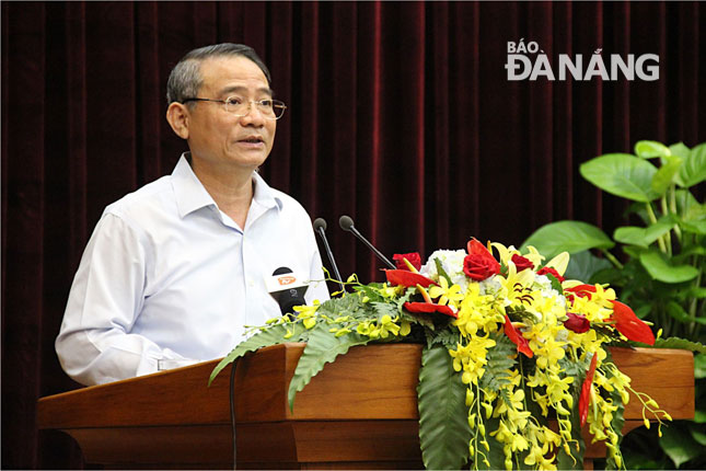 bi thu tp 5