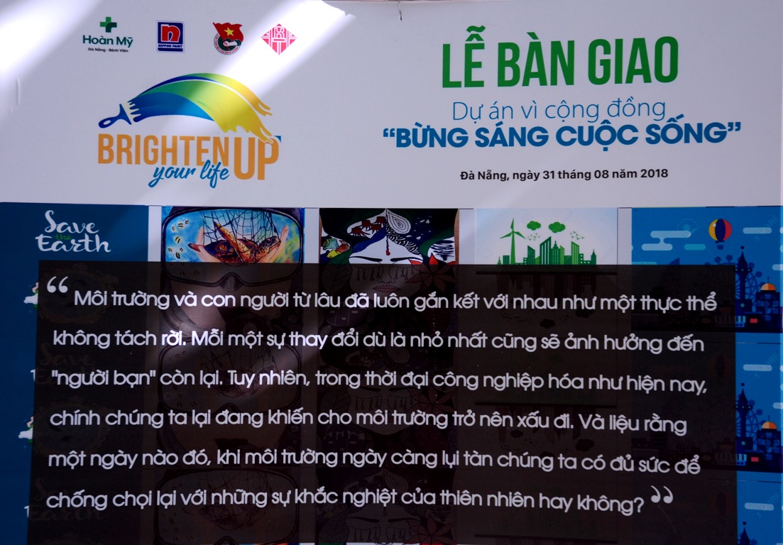 bich hoa 4