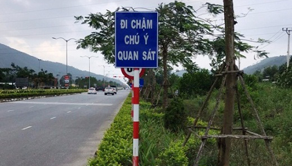 bien bao atgt