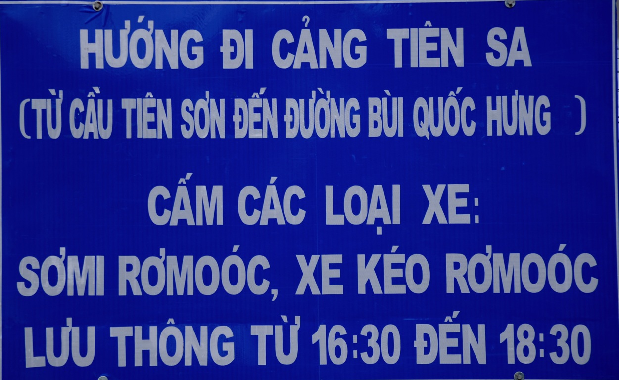 bien bao