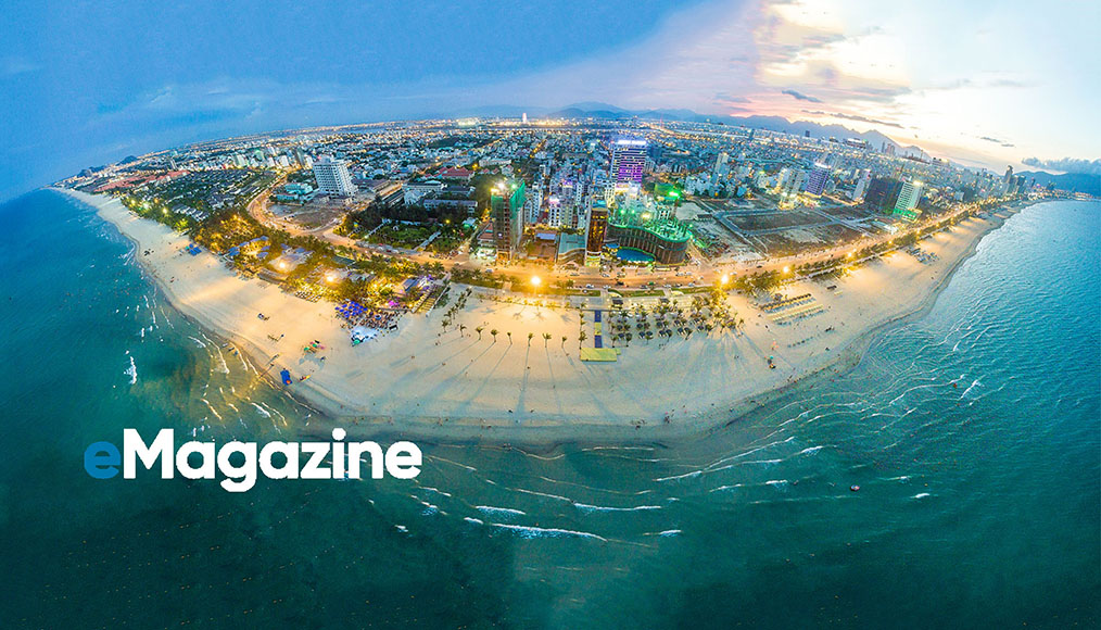 bien da nang 2