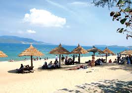 bien da nang