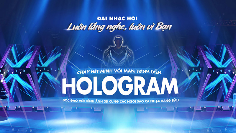 bieu dien am nhac 1