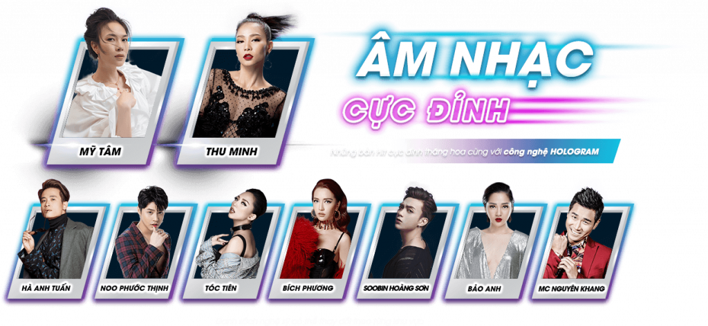 bieu dien am nhac 2