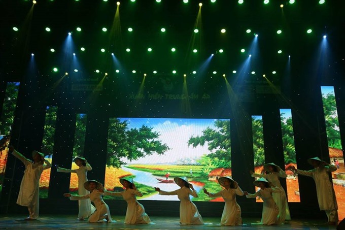 bieu dien nghe thuat 01