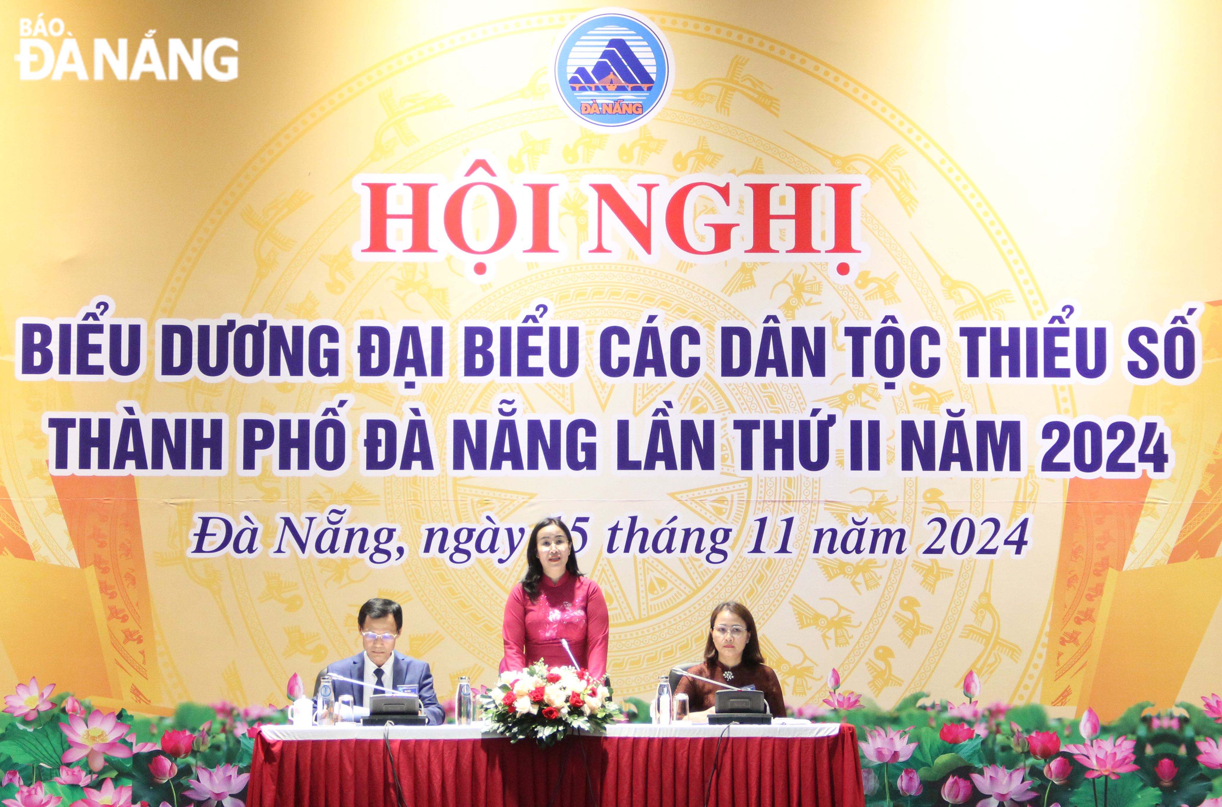 bieu duong dan toc thieu so tieu bieu 2024 1