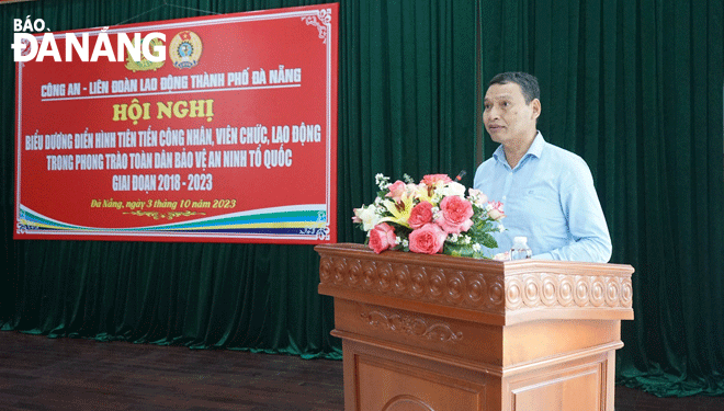 bieu duong dien hinh tien tien cnvcld 2023
