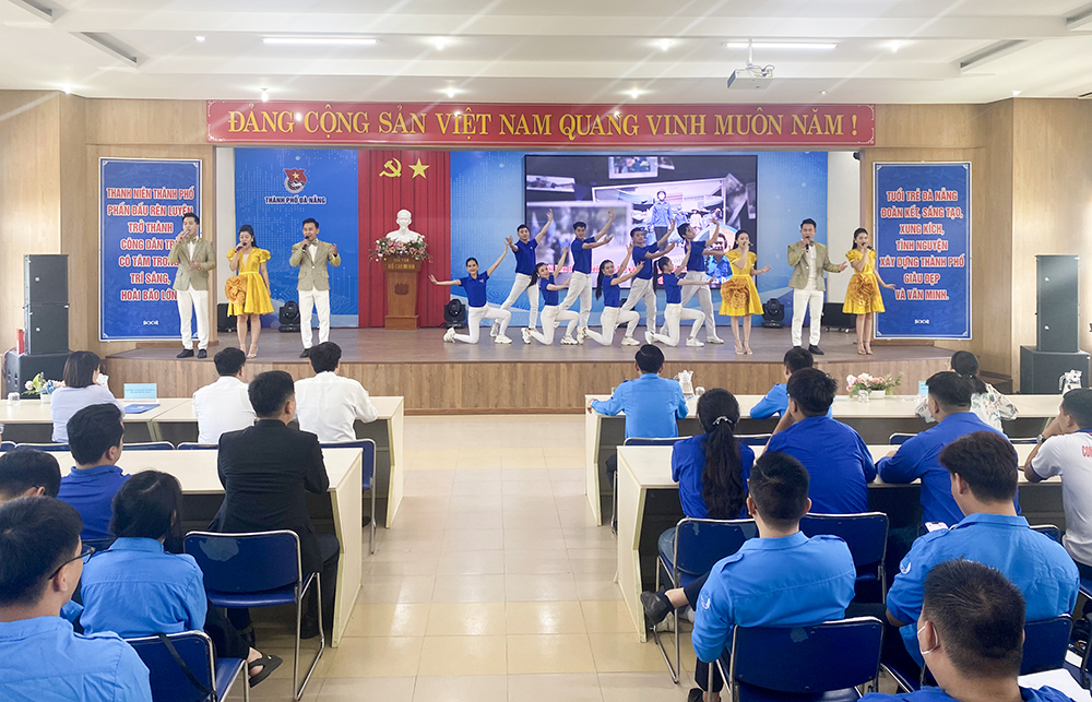 bieu trung dai hoi lien hiep thanh nien vn 2024 2029 1