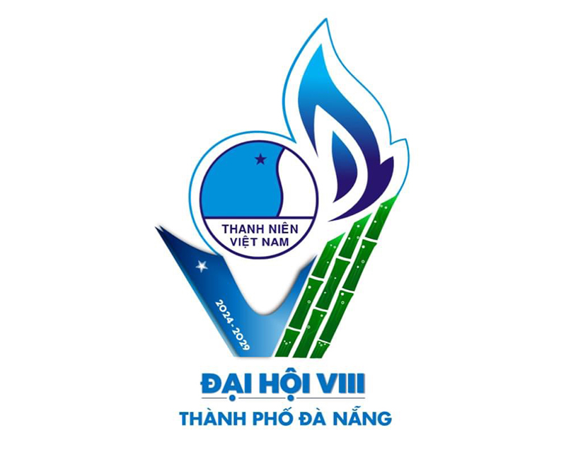 bieu trung dai hoi lien hiep thanh nien vn 2024 2029