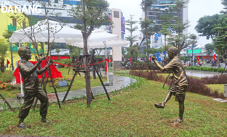 bieu trung quan hai chau va thanh pho uiwang 1
