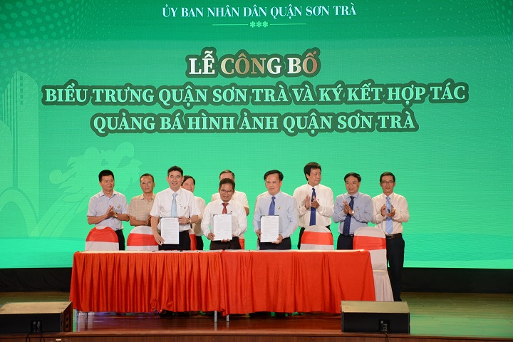 bieu trung quan son tra 2