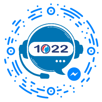 bieu tuong 1022