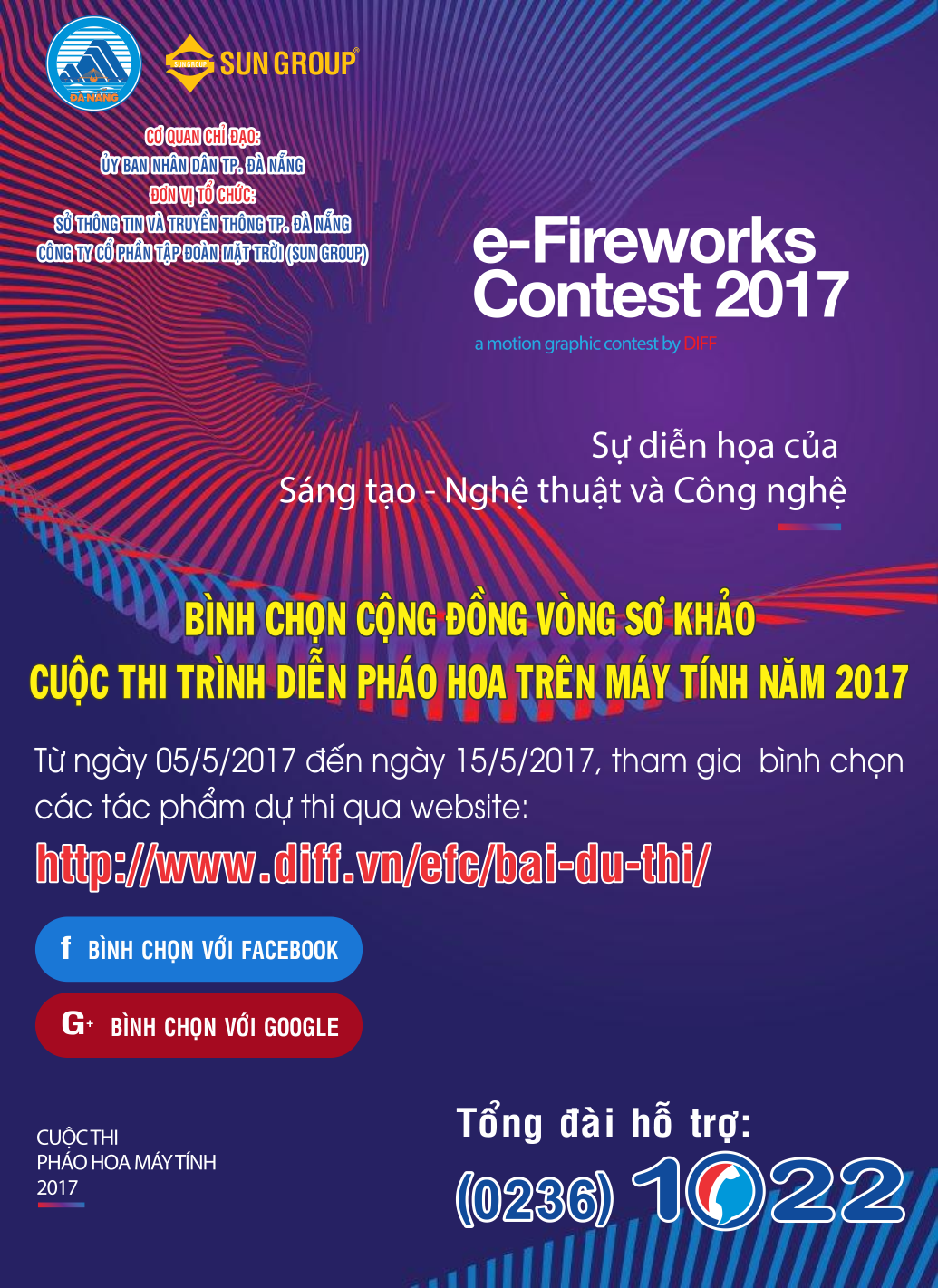 binh chon phao hoa v2