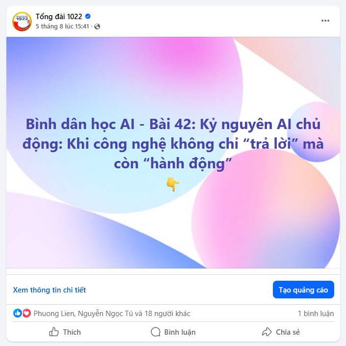 binh dan 3