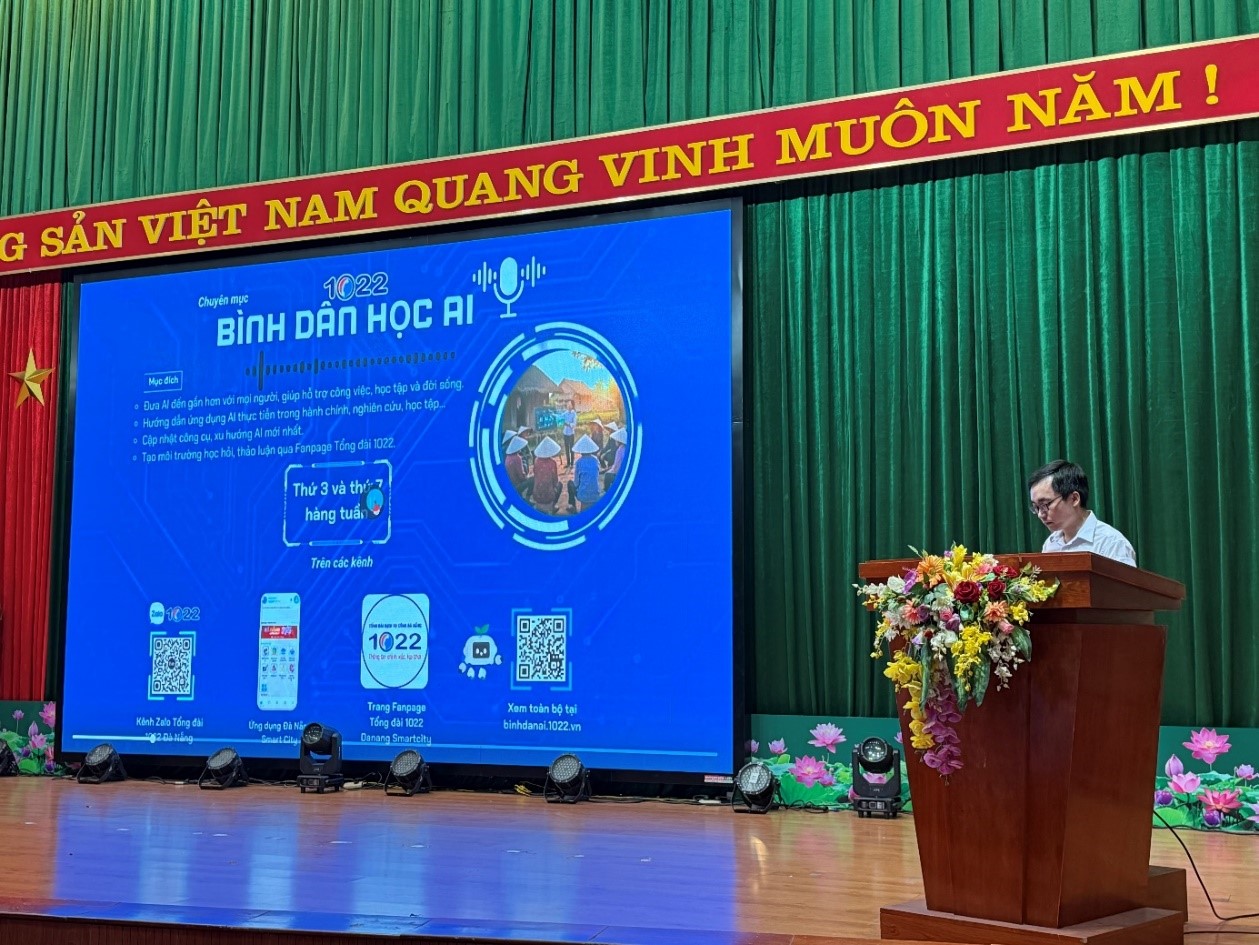 binh dan 6