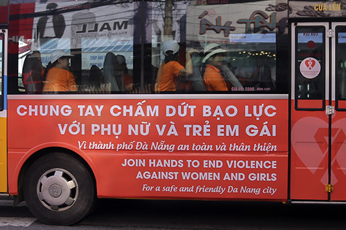 binh dang gioi 2
