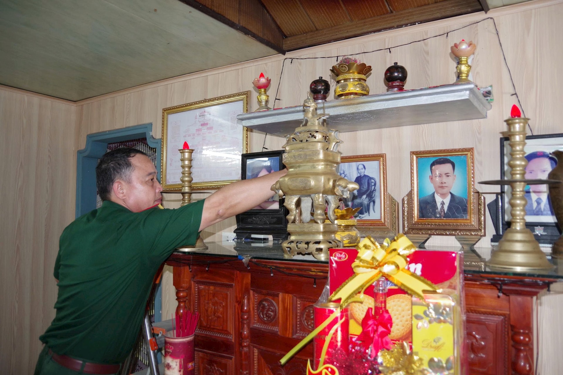 bo chi huy quan su tang qua 27 7 2025 2