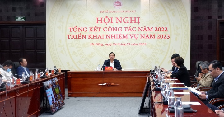 bo ke hoach dau tu to chuc tong ket nam 2022 1