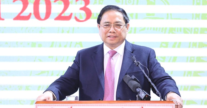 bo ke hoach dau tu to chuc tong ket nam 2022 2