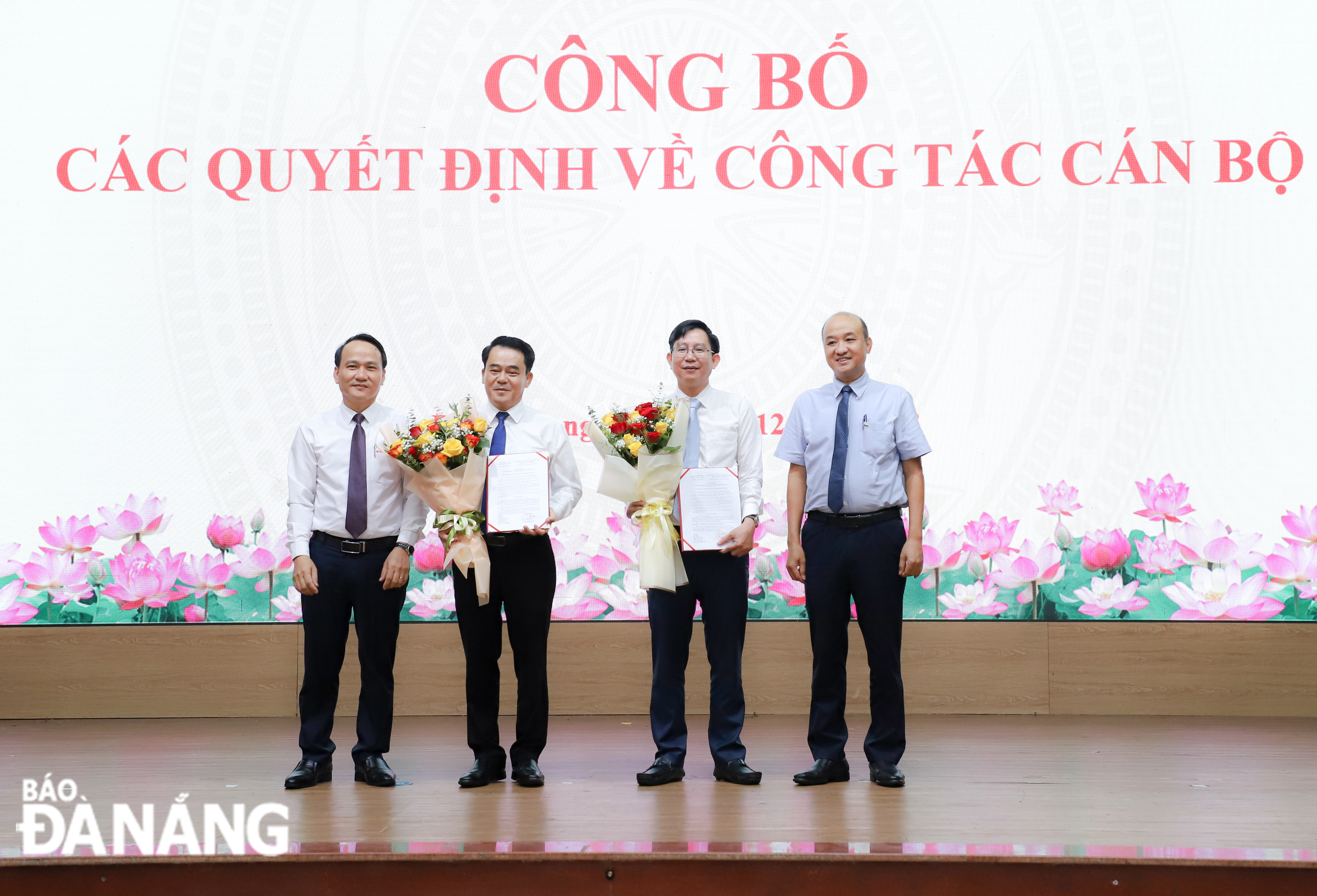 bo nhiem can bo ngay 0512 1