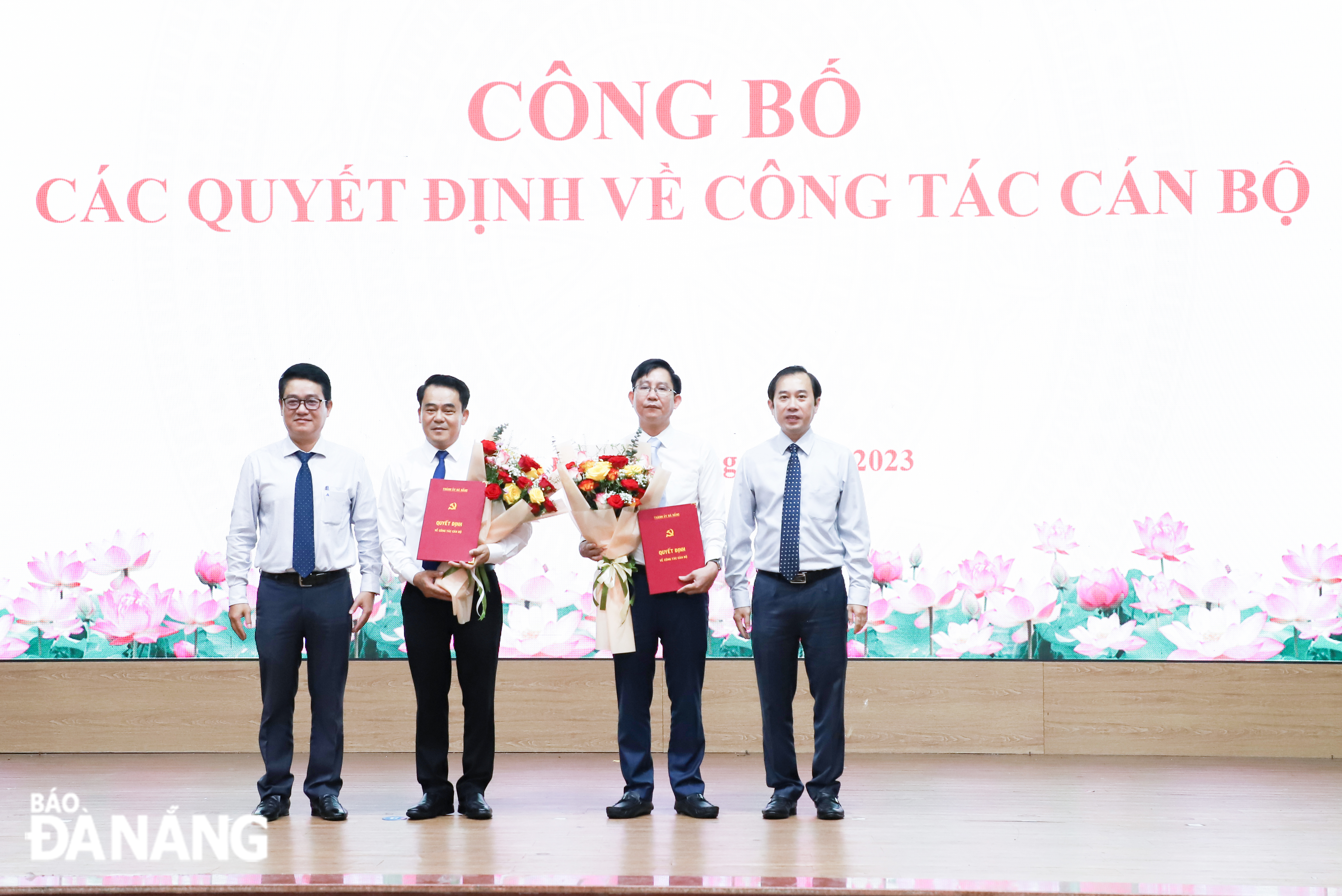 bo nhiem can bo ngay 0512 2