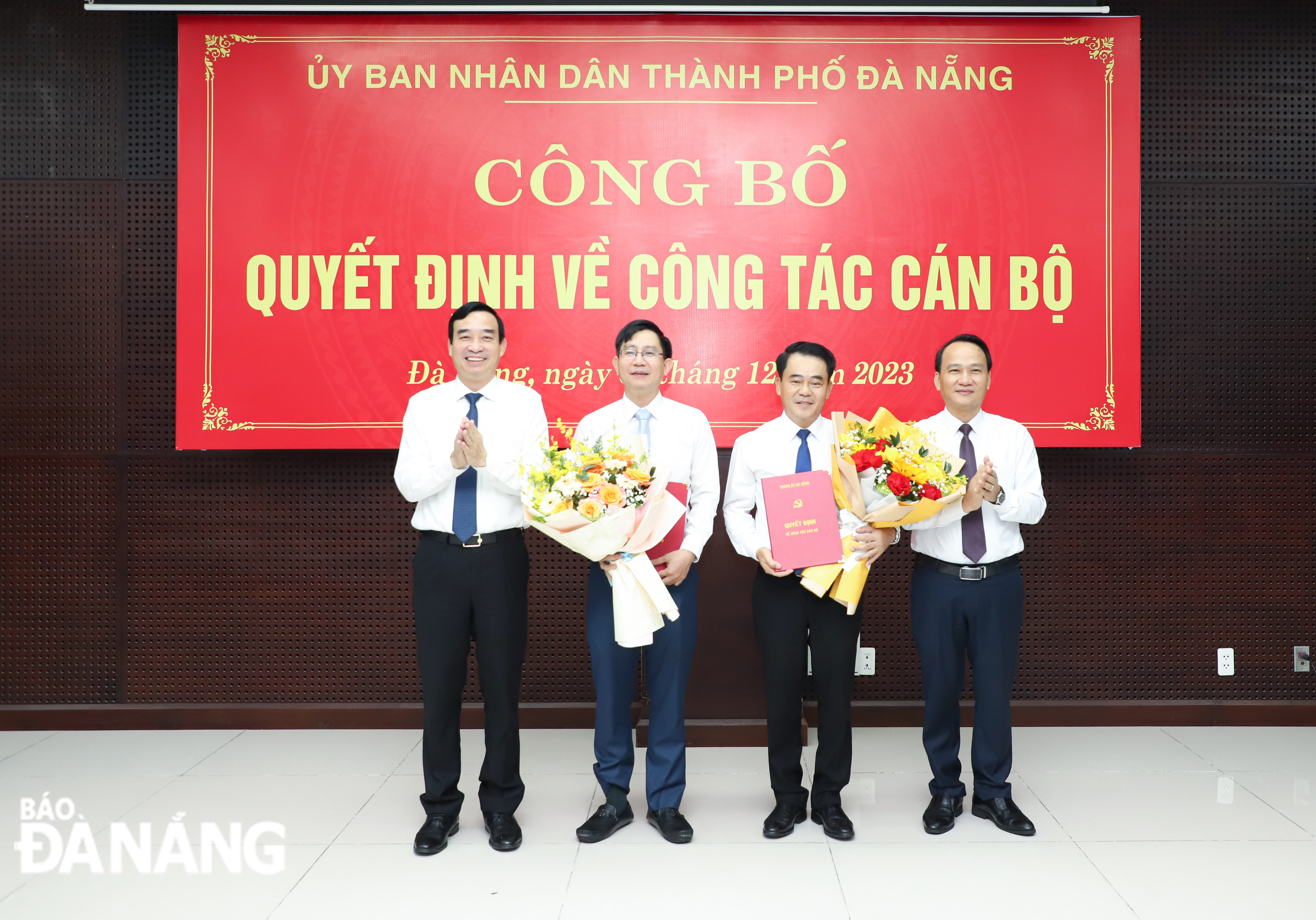 bo nhiem can bo ngay 0512