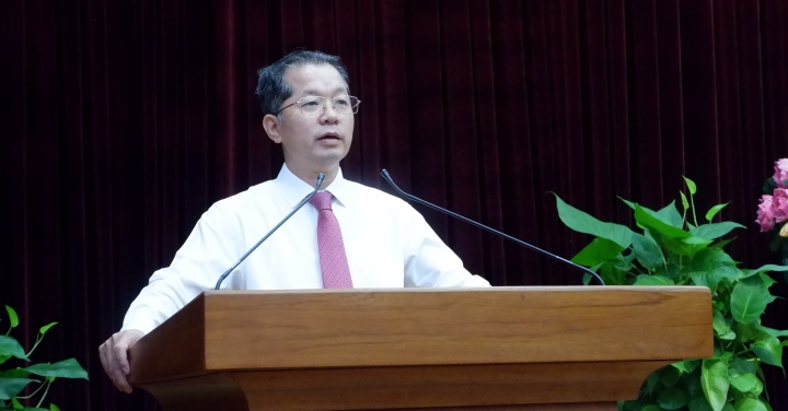 bo nhiem can bo ngay 170724 1