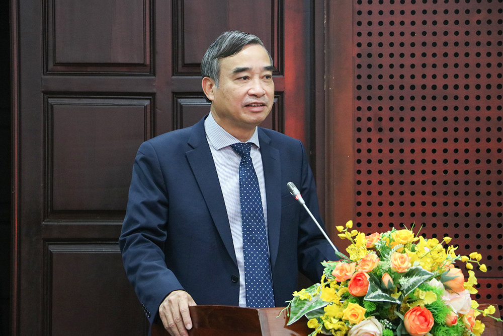 bo nhiem chanh thanh tra thanh pho 2025 1