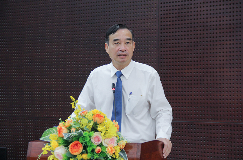 bo nhiem gd so noi vu 251024 1