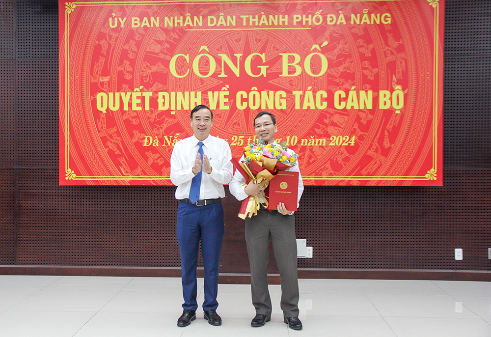 bo nhiem gd so noi vu 251024