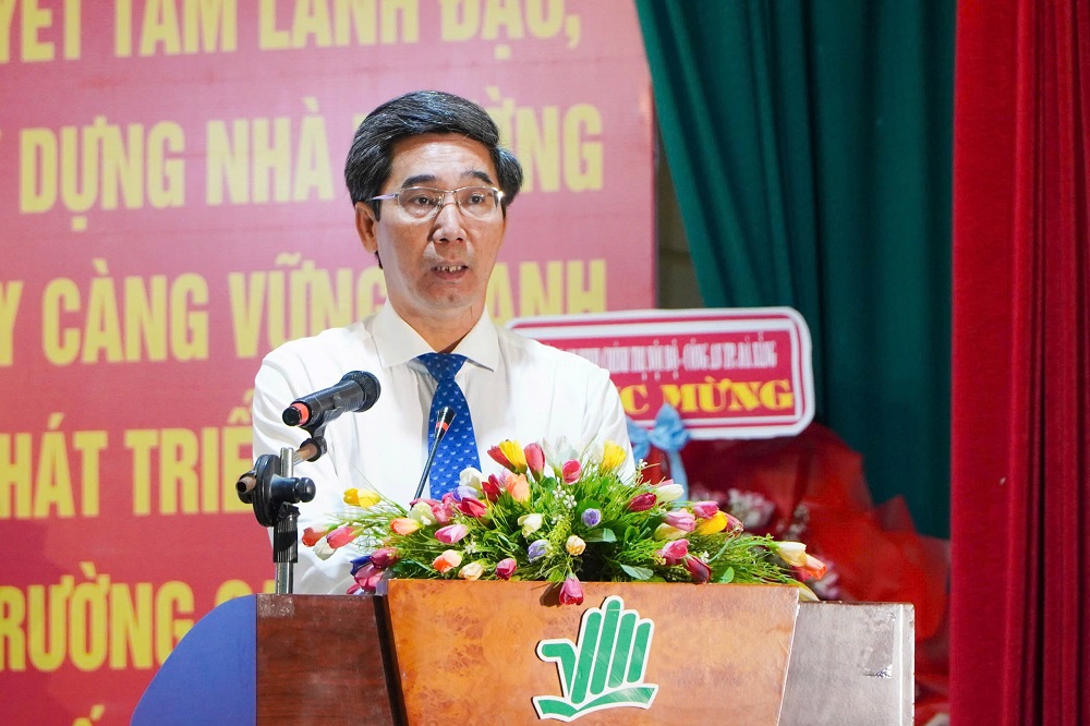 bo nhiem hieu truong cao dang da nang 1
