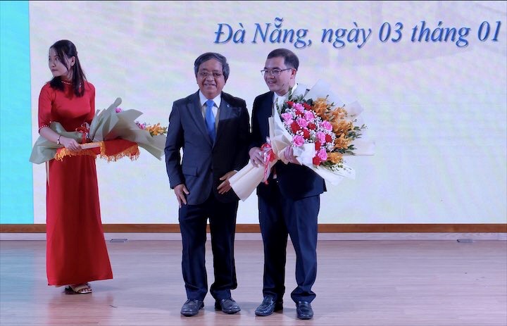 bo nhiem hieu truong dai hoc bach khoa 1
