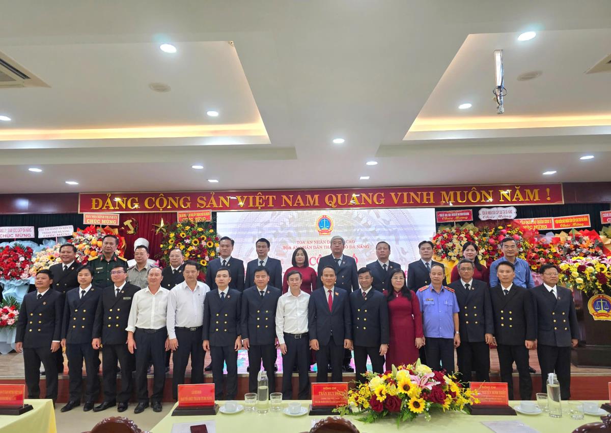 bo nhiem lanh dao toa an 7 2025 2