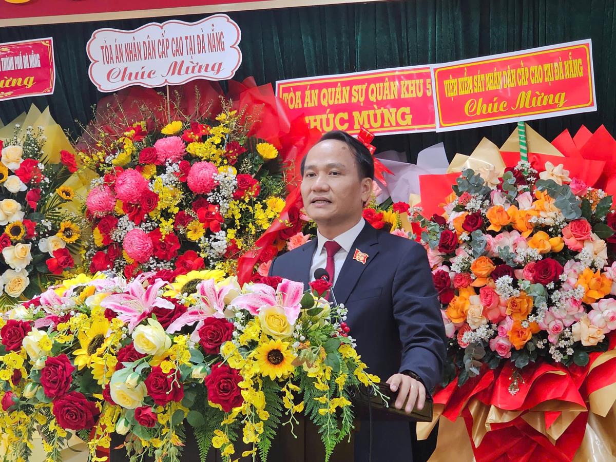 bo nhiem lanh dao toa an 7 2025