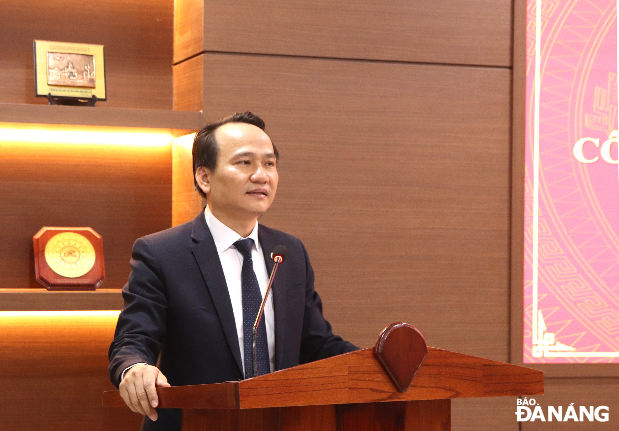 bo nhiem ngay 291223 1