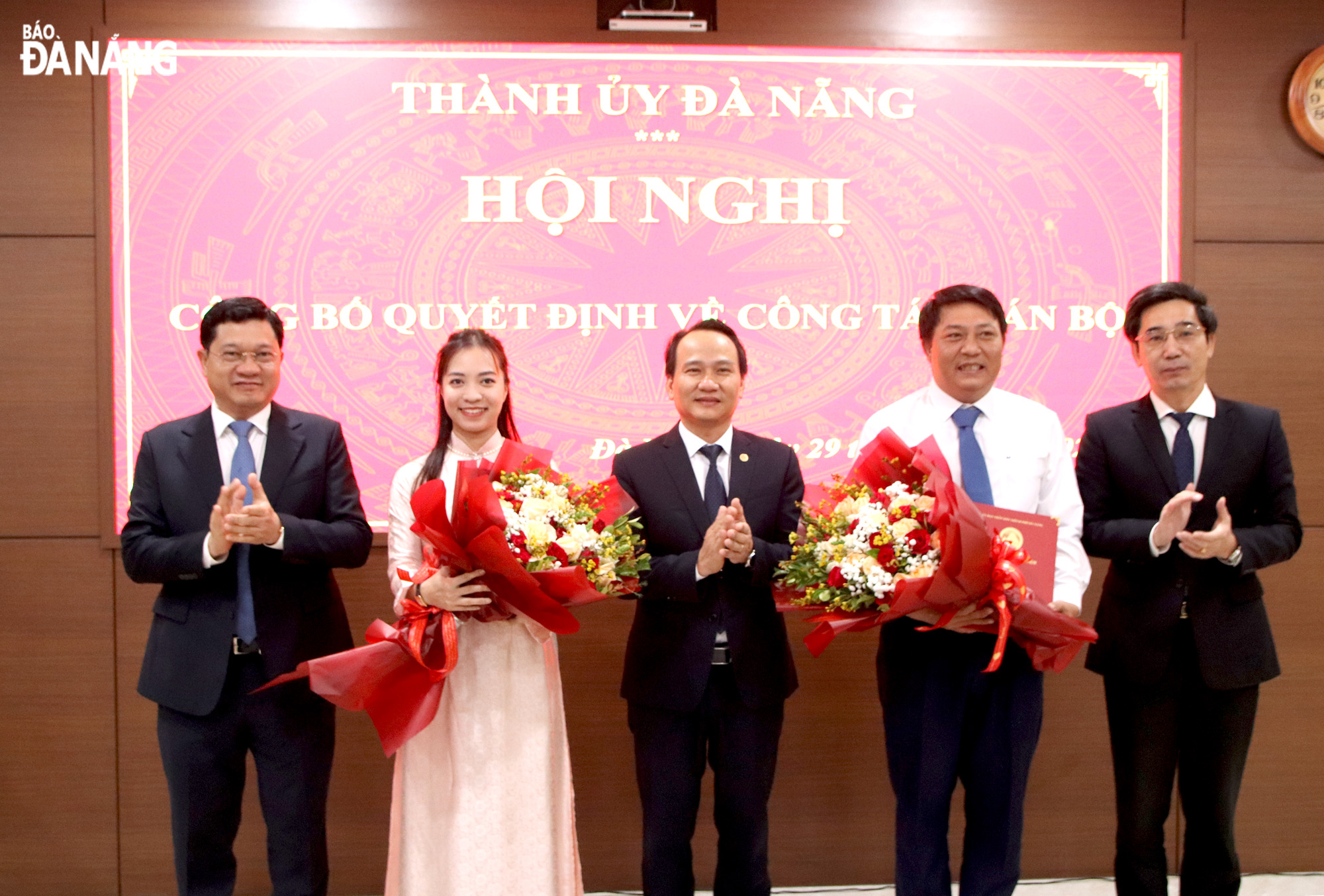 bo nhiem ngay 291223