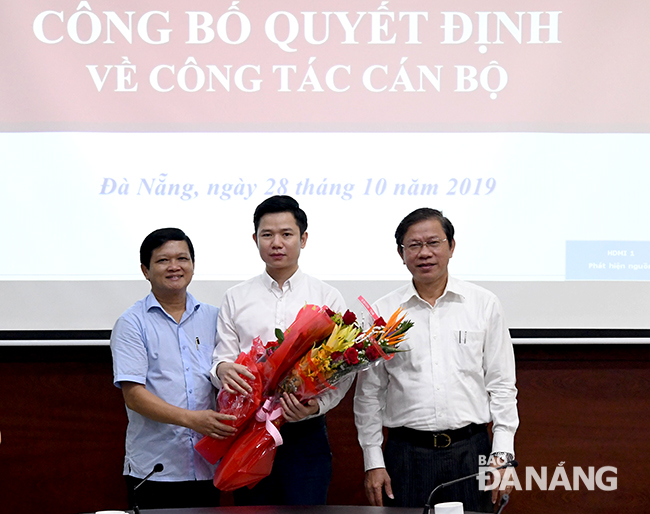 bo nhiem nhan su 28102019 1